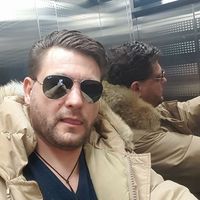 Photos de Chefz Milla