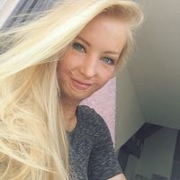 Photos de Luce Leclerc