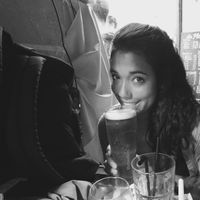 Bérénice Delwiche的照片