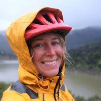 Laura Killingbeck's Photo