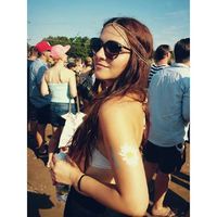 Fotos von Cristina Di Fidio