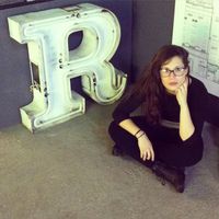 Raquel Marie's Photo