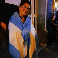 Eugenia Dimarco的照片