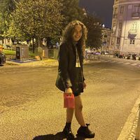 Rebeca+Lissa Barreto的照片