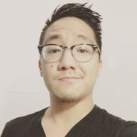 Djonny Araki的照片