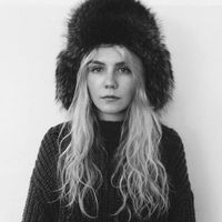 Валерия Новицкая's Photo