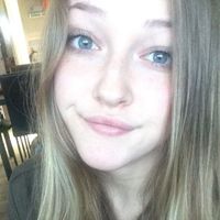 Cross Dorocicz的照片