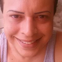 Photos de Eliudi Encarnación Niefe