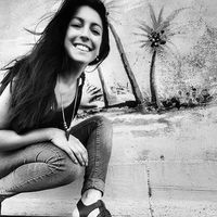 Mar Rasmussen's Photo