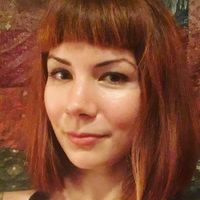 Dorothy Schmidt的照片