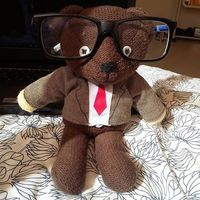 Obed Rios Ruiz's Photo