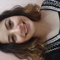 Ozge Hilal Nar的照片