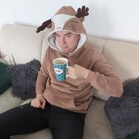 Michał Daniszewski的照片