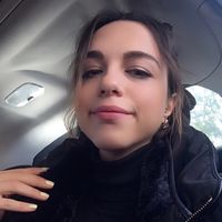 Deniz Polat的照片