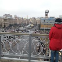 Фотографии пользователя Inkeri Martikainen