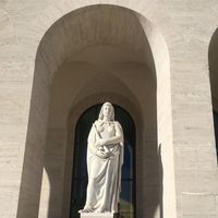 Mathias Denous's Photo