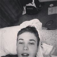 Daniel Guyuk的照片