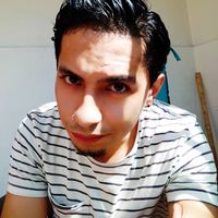 de jesus Leaños Hernandez的照片