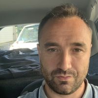 Photos de Denis MULLER