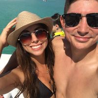 Photos de Sheila Candelarium