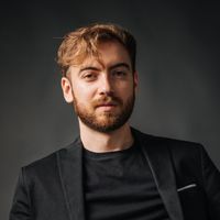 Fotos de Bogdan Enache