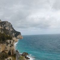 Lina Altieri's Photo