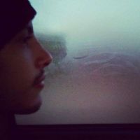 Martín Moroni's Photo