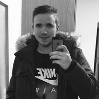 David Doškář的照片