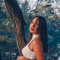 Kamila Rustamova的照片