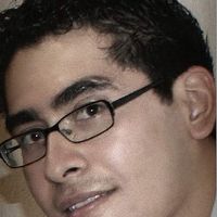 David Macedo的照片