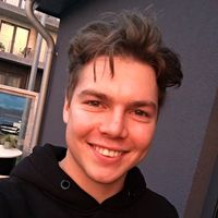 Rufus Reisenbüchler的照片