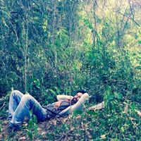 Фотографии пользователя German Pikowski