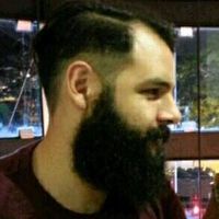 Guillo Rendón的照片