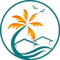 Apartments Barbados's Photo