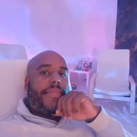 Bilal Machraa's Photo