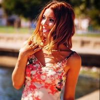 Fotos de nisan berfin Yazici