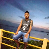 José Ricardo的照片