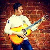 Battelmen Batchuluun的照片