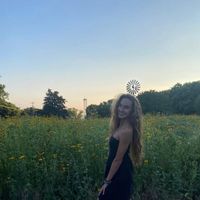 Фотографии пользователя Summer Vandermeulen