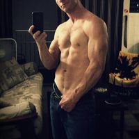 Cody Bassett的照片