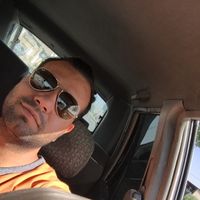 Rasool  Keshtkar的照片