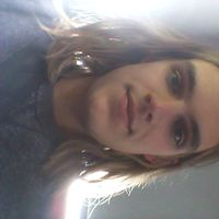 Benjamin Spegel的照片