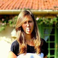 Margaux Masson's Photo