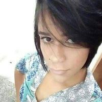 Rafaella Miranda's Photo