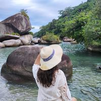 Erislane Oliveira's Photo