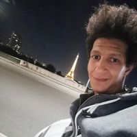 Zdjęcia użytkownika Karim Dervish