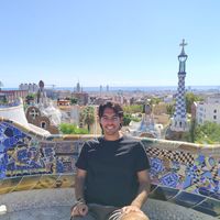 Francesco Lella的照片