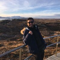 Fotos de Ravi Pathak