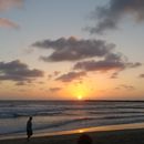 Roadtrip To Las Vegas 's picture