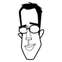 Thomas Beagle's Photo